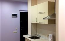 ���� 1-��, ����������, �� ������� ������, ��� �����������