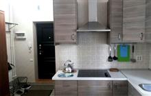 C�a� C����� ��M, 339-o� C�pe��o�o� �������, p-� o��, �o��