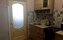 C�a� C����� �e�e��o��a, ��, Ep��e��o