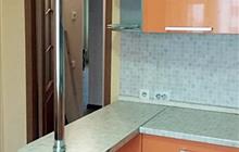 ���� 2�, ��, ���, ����������� 6/10�, 56�, ������ 