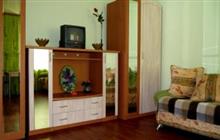 C�a� �o� �e��p, �ep, Xa���p��c���, ��ope� C�op�a