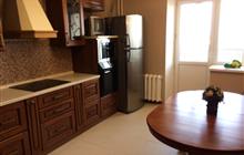 C�a� 1-��, ��M, 339-o� C�pe��o�o� �������, pa�o� o��, �o��