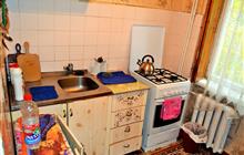 C�a� 3-��, ��M, �ap� ��e�e�, �p-�� C�a���