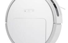 - Xiaomi Xiaowa Robot Vacuum