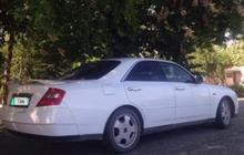 Nissan Cedric 2.5AT, 2003, 