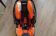 Recaro   1 