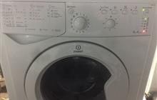   indesit