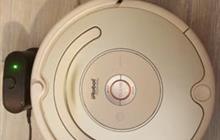   irobot roomba