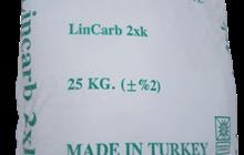  LinCarb 2xk  25 