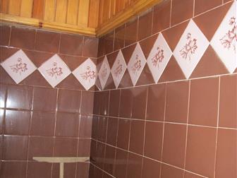     18 , ,   /    32423428  --