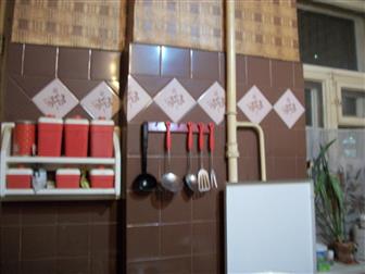      18 , ,   /    32423428  --