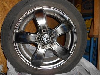     (  +),Michelin Primacy HP 32448456  --