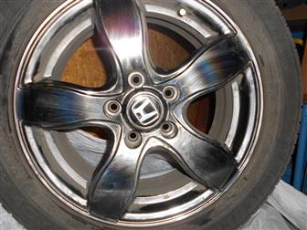  foto   (  +),Michelin Primacy HP 32448456  --