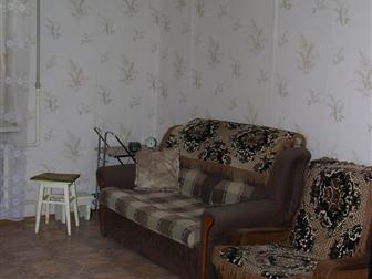 ���������� foto ������ ����� ���� � ������ ������������� �������� � ��� �� ���������� ���� 32557682 � �������-��-����