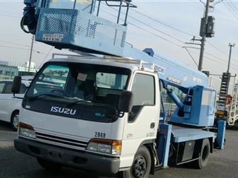      Isuzu 20  , --, 32644625  --