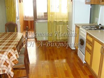 ������ foto ������ ����� ���� 2�, ��, , ������������, ��, ������������ 32780193 � �������-��-����