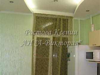 ������� ���������� ������ ����� ���� 3�, ��, � ������, ��, ������� ������� 32811573 � �������-��-����