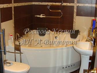 ������� ����������� ������ ����� ���� 3�, ��, � ������, ��, ������� ������� 32811573 � �������-��-����