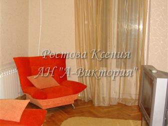 ������ foto ������ ����� ���� 3�, ��, � ������, ��, ������� ������� 32811573 � �������-��-����