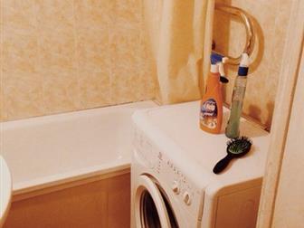 ����� foto ������ ����� ������ ������������� ������������� �������� � ������ ������, 32822566 � �������-��-����