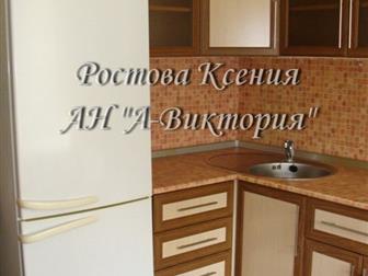 ������� ��������� ���� ������ ����� ���� 2�, ��, �� ���, ��, ��������/������������ 32822895 � �������-��-����