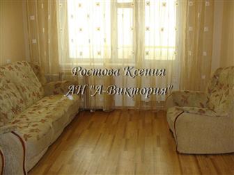 ����� foto ������ ����� ���� 2�, ��, �� ���, ��, ��������/������������ 32822895 � �������-��-����