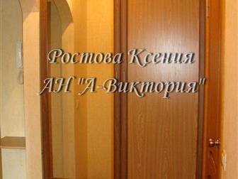 ����� foto ������ ����� ���� 2�, ��, �� ���, ��, ��������/������������ 32822895 � �������-��-����