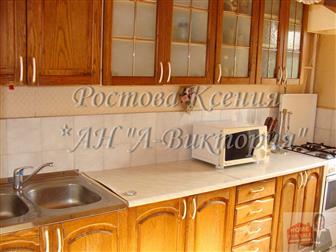 ���������� ���������� ������ ����� ���� 2�, ��, � �������������, ��-� 40-����� ������ 32843956 � �������-��-����