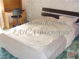 �������� ���� ������ ����� ���� 2�, ��, � �������������, ��-� 40-����� ������ 32843956 � �������-��-����