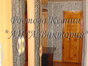 �������� ���� ������ ����� ���� 2�, ��, � �������������, ��-� 40-����� ������ 32843956 � �������-��-����