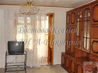 ����������� ���������� ������ ����� ���� 2�, ��, � �������������, ��-� 40-����� ������ 32843956 � �������-��-����