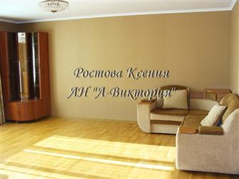 ������� ����������� ������ ����� ���� 3�, ��, , �������������, ��-� 40-����� ������ 32849348 � �������-��-����