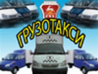   ,  -  4  1,5          -   -  , 32912928  --