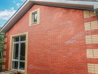        63 , ,  5     33052815  --