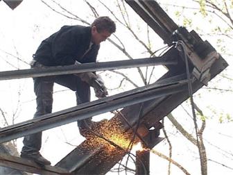       , 8863-270-38-99, 33098263  --