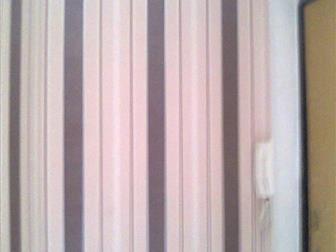 ����� ���������� ������ ����� ������� 1 � �� ���/����� ������� 33112718 � �������-��-����