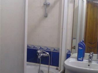 �������� ���������� ������ ����� ������� 1 � �� ���/����� ������� 33112718 � �������-��-����