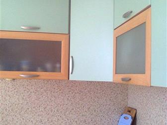 �������� ���������� ������ ����� ������� 1 � �� ���/����� ������� 33112718 � �������-��-����