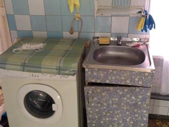 ������ �����������  ���, �-� ��� 33141279 � �������-��-����