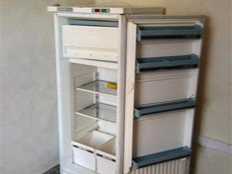 ���������� foto  ���, �-� ��� 33141279 � �������-��-����