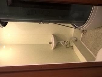 ������� ��������� ���������� ������ ����� ���� �������� �� ���������� ���� 33153552 � �������-��-����