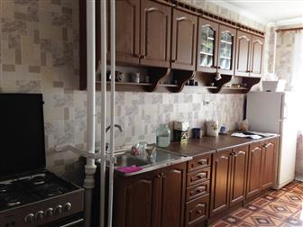 ������� ��������� ����������� ������ ����� 3� �������� � ������������ 33206687 � �������-��-����