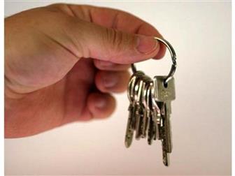 �������� ���������� ������ ����� ������ ����� �� ���������� ����, 33245176 � �������-��-����