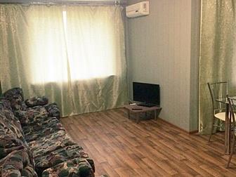 ������ ����������  ���� 1 �, ��, ��� ��, ������� 6/14����, 48�, ������, ��� ������, ������� ������� ���� 17�, �, �, 8989-715-25-95 33256030 � �������-��-����