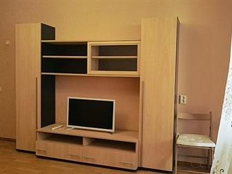 ������ ���������� ������ ����� ���� 2 �, ��, ��� ��, ����������� 4/10� 33256039 � �������-��-����