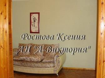 ������� ����������  ���� ������ 3�, ��, � ������, ���, ������������ 33304642 � �������-��-����