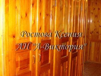 ������� ����������  ���� ������ 3�, ��, � ������, ���, ������������ 33304642 � �������-��-����