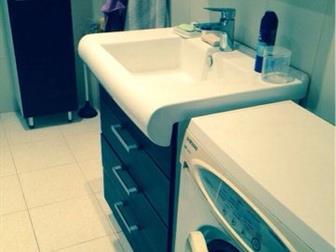 ����� ���������� ������ ����� ������� 3 � �������� � ������ 33310345 � �������-��-����