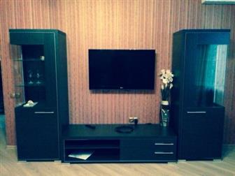 ������ foto ������ ����� ������� 3 � �������� � ������ 33310345 � �������-��-����