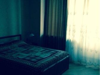 ����� ���������� ������ ����� ������� 3 � �������� � ������ 33310345 � �������-��-����